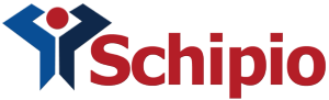 Schipio