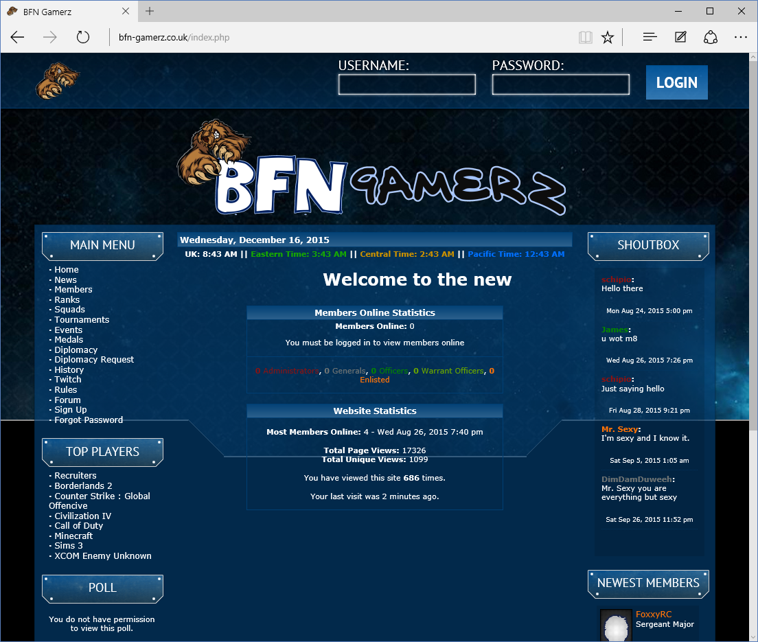 bfn website image