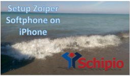 zoiper-iphone